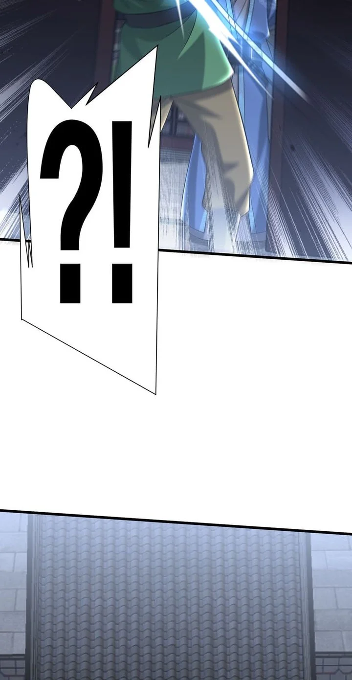 Greetings, Sect Leader Chapter 15 Gambar 34