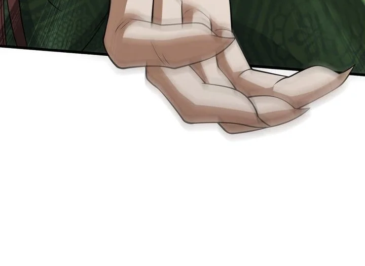 Greetings, Sect Leader Chapter 15 Gambar 44