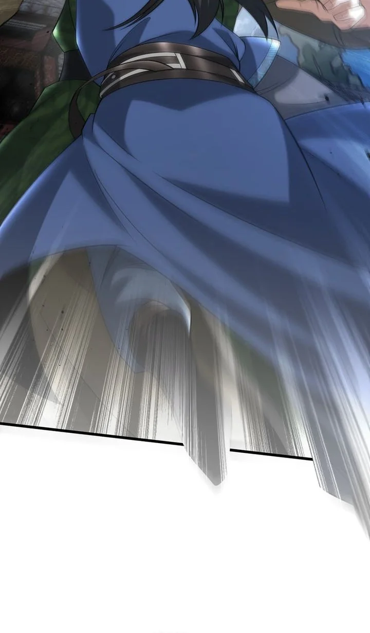 Greetings, Sect Leader Chapter 15 Gambar 46