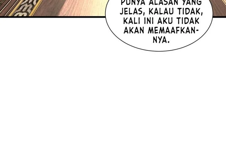 Greetings, Sect Leader Chapter 15 Gambar 50