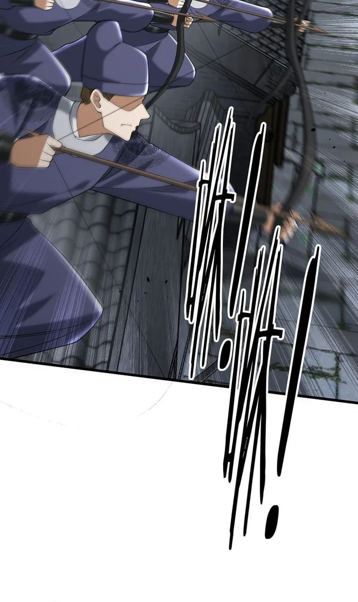 Greetings, Sect Leader Chapter 15 Gambar 8