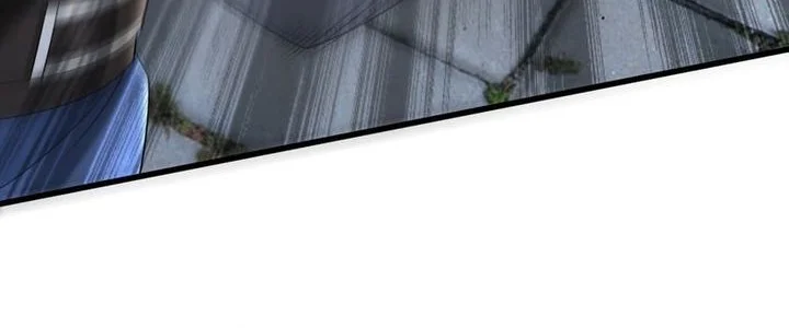 Greetings, Sect Leader Chapter 15 Gambar 18