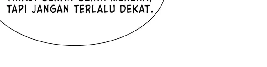 Greetings, Sect Leader Chapter 16 Gambar 43