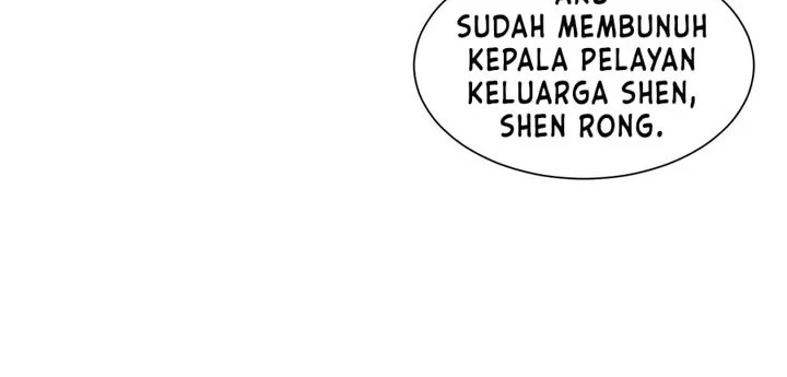 Greetings, Sect Leader Chapter 17 Gambar 40