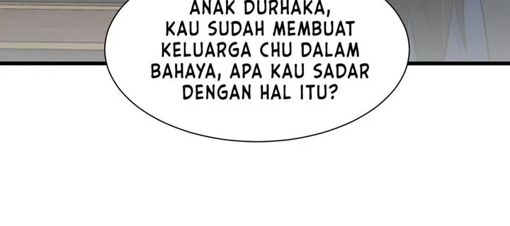 Greetings, Sect Leader Chapter 17 Gambar 48