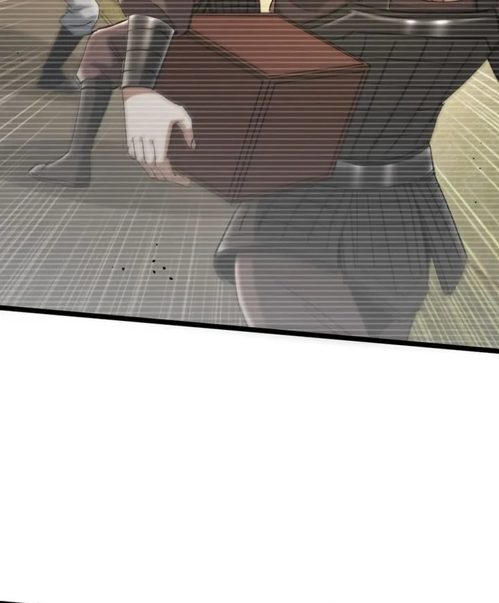 Greetings, Sect Leader Chapter 18 Gambar 48