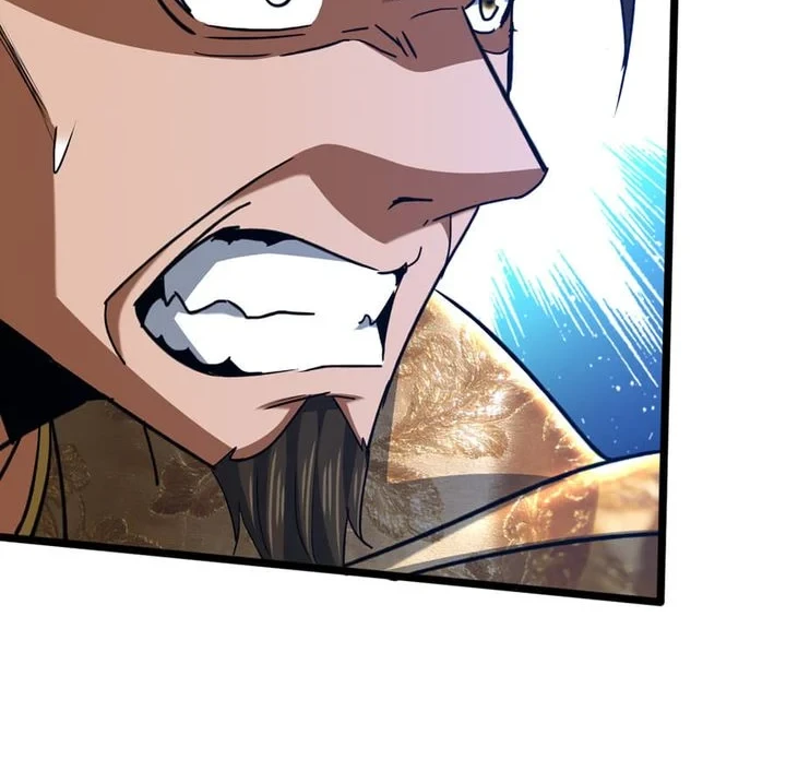 Greetings, Sect Leader Chapter 19 Gambar 38