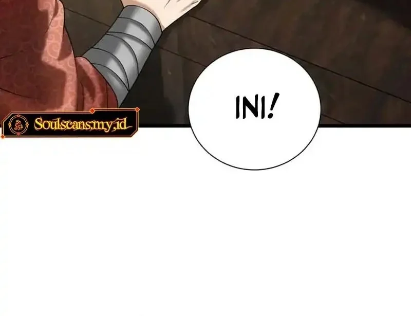 Greetings, Sect Leader Chapter 2 Gambar 23