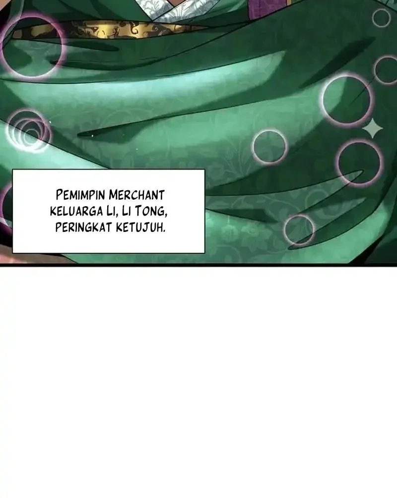 Greetings, Sect Leader Chapter 2 Gambar 46