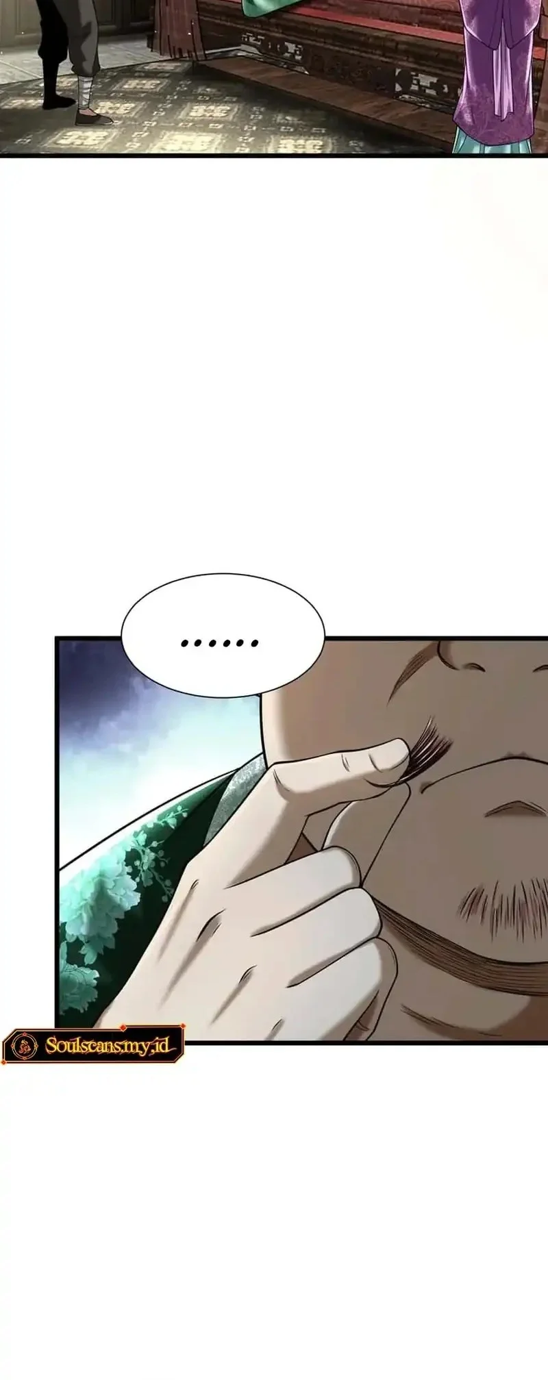 Greetings, Sect Leader Chapter 2 Gambar 48