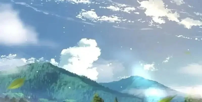 Greetings, Sect Leader Chapter 2 Gambar 3