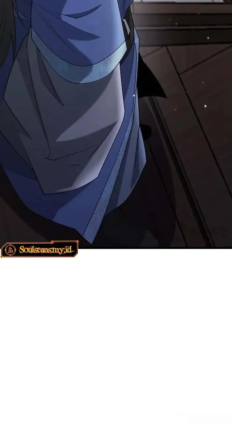 Greetings, Sect Leader Chapter 2 Gambar 64