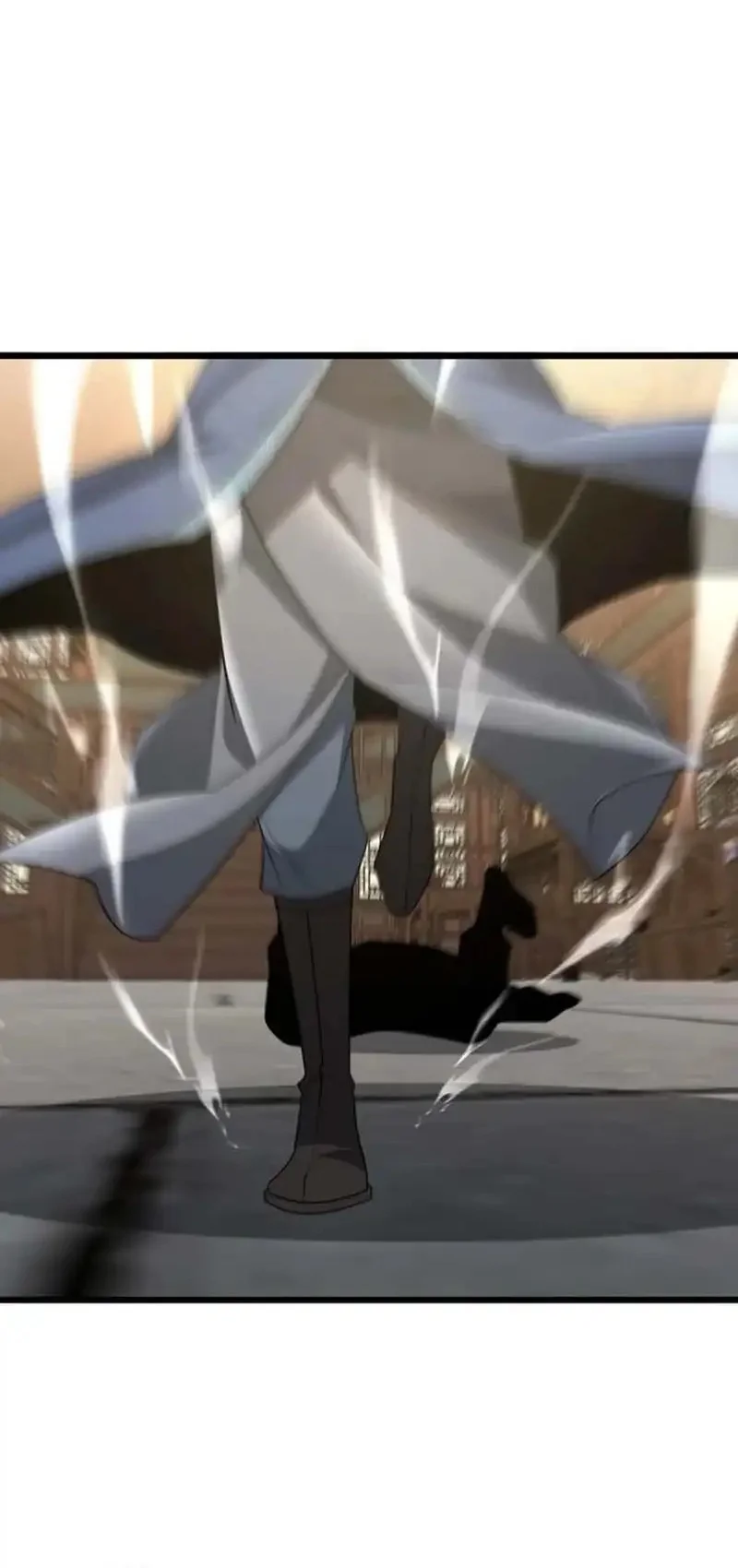 Greetings, Sect Leader Chapter 2 Gambar 70