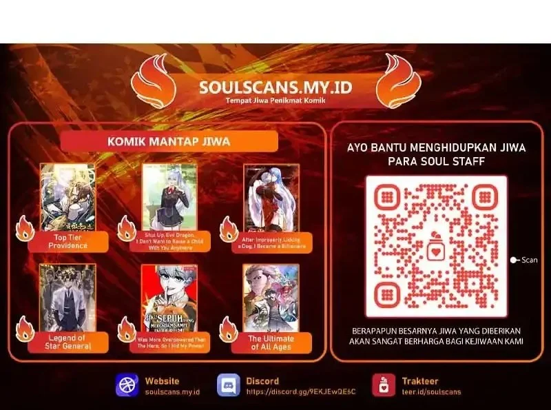 Greetings, Sect Leader Chapter 2 Gambar 72