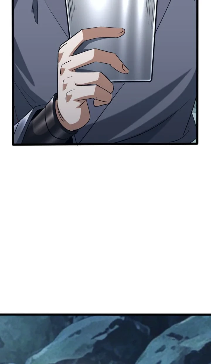 Greetings, Sect Leader Chapter 20 Gambar 39