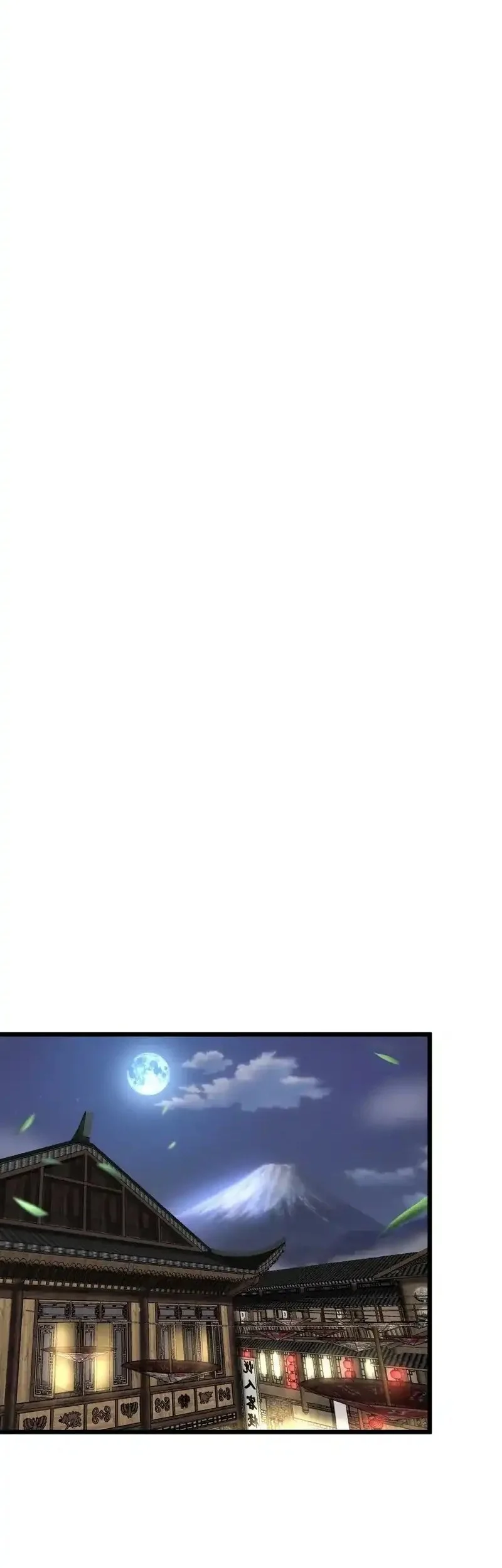 Greetings, Sect Leader Chapter 3 Gambar 22