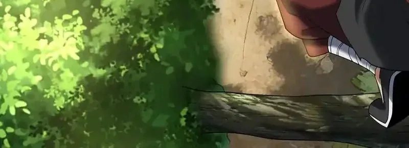 Greetings, Sect Leader Chapter 3 Gambar 42