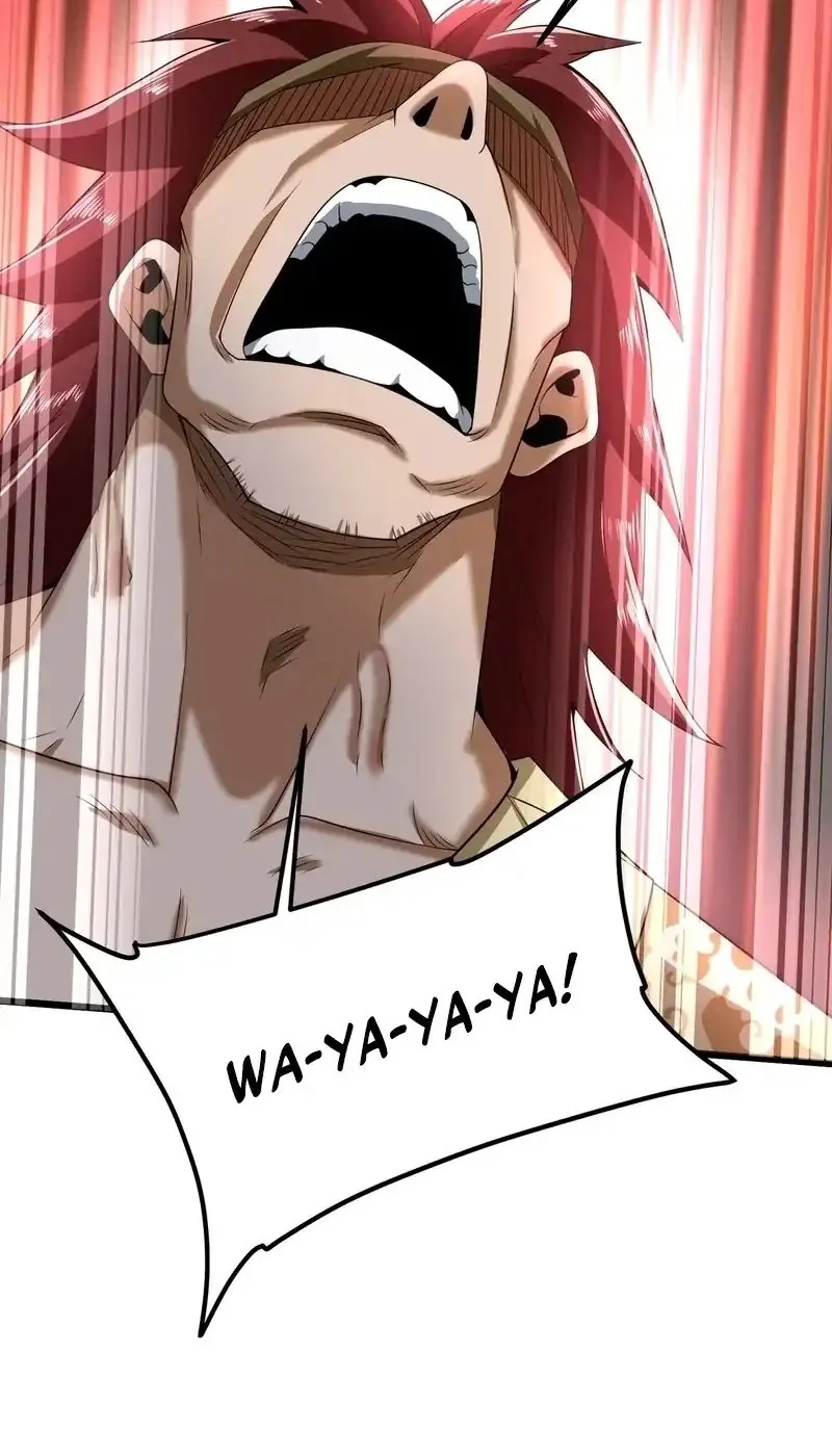 Greetings, Sect Leader Chapter 3 Gambar 62