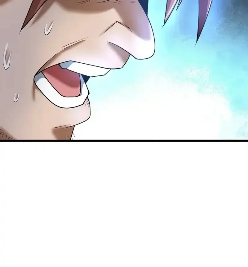 Greetings, Sect Leader Chapter 3 Gambar 70