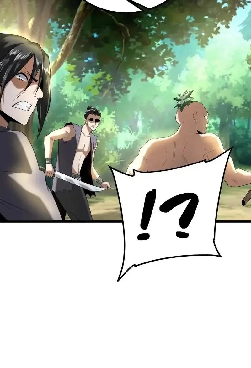 Greetings, Sect Leader Chapter 3 Gambar 72