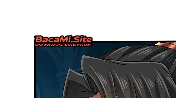 Greetings, Sect Leader Chapter 35 Gambar 17