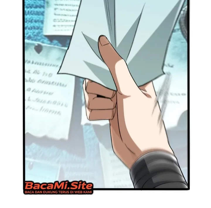 Greetings, Sect Leader Chapter 35 Gambar 33