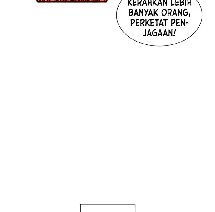 Greetings, Sect Leader Chapter 36 halaman 26
