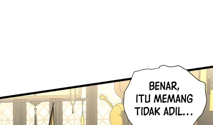 Greetings, Sect Leader Chapter 38 halaman 18