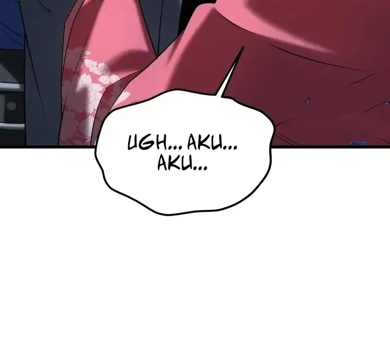 Greetings, Sect Leader Chapter 4 Gambar 30