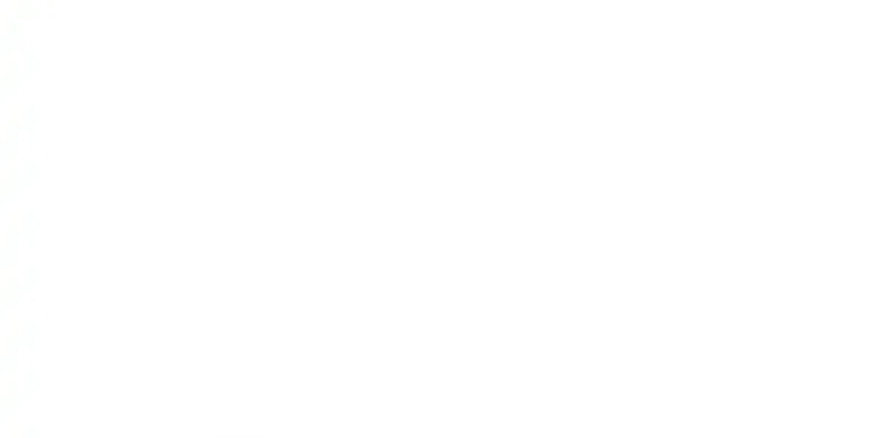 Greetings, Sect Leader Chapter 4 Gambar 40