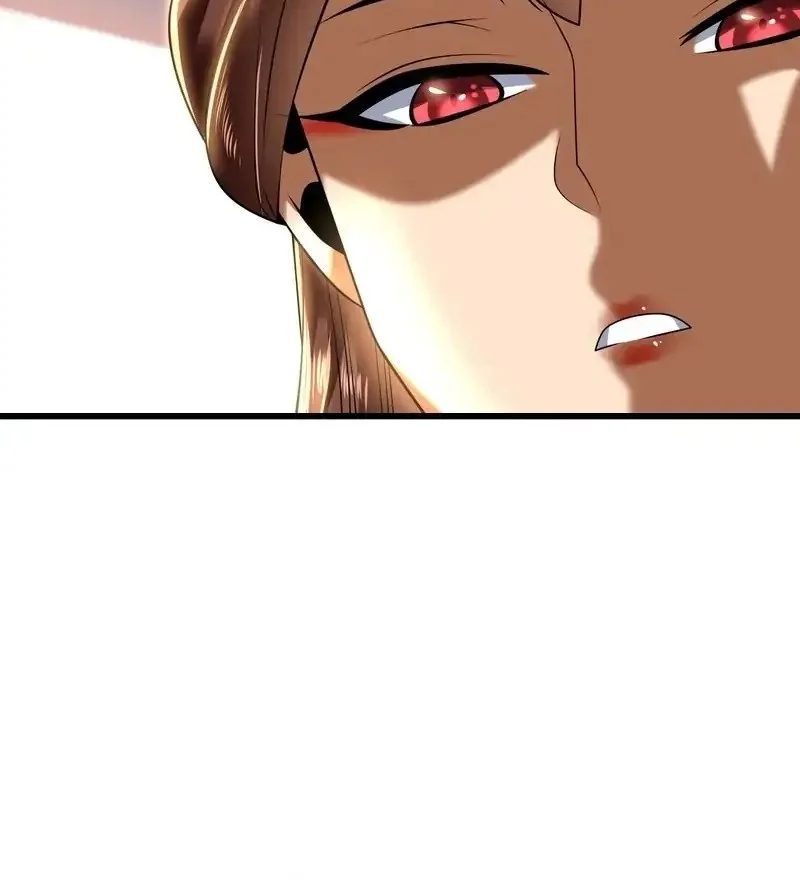 Greetings, Sect Leader Chapter 4 Gambar 46