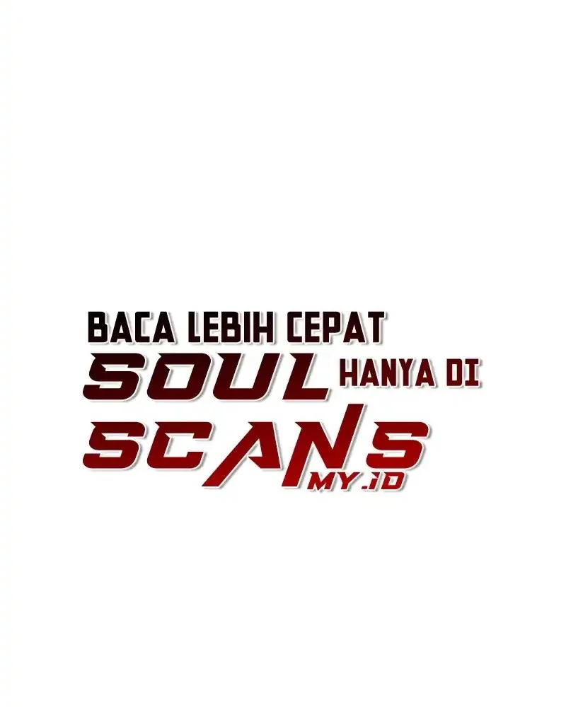 Greetings, Sect Leader Chapter 4 Gambar 49