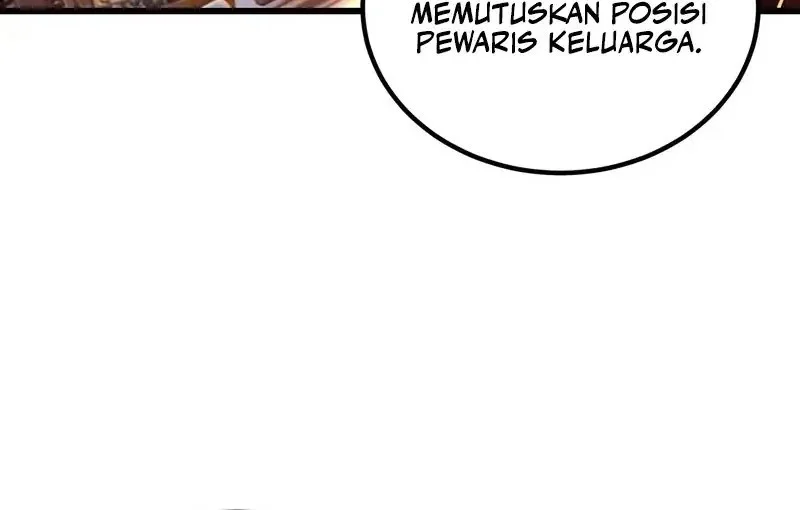 Greetings, Sect Leader Chapter 4 Gambar 54