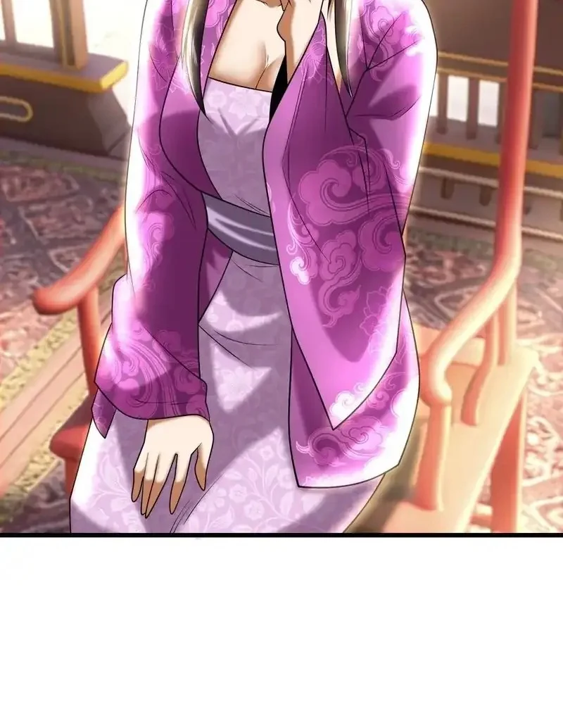 Greetings, Sect Leader Chapter 4 Gambar 57