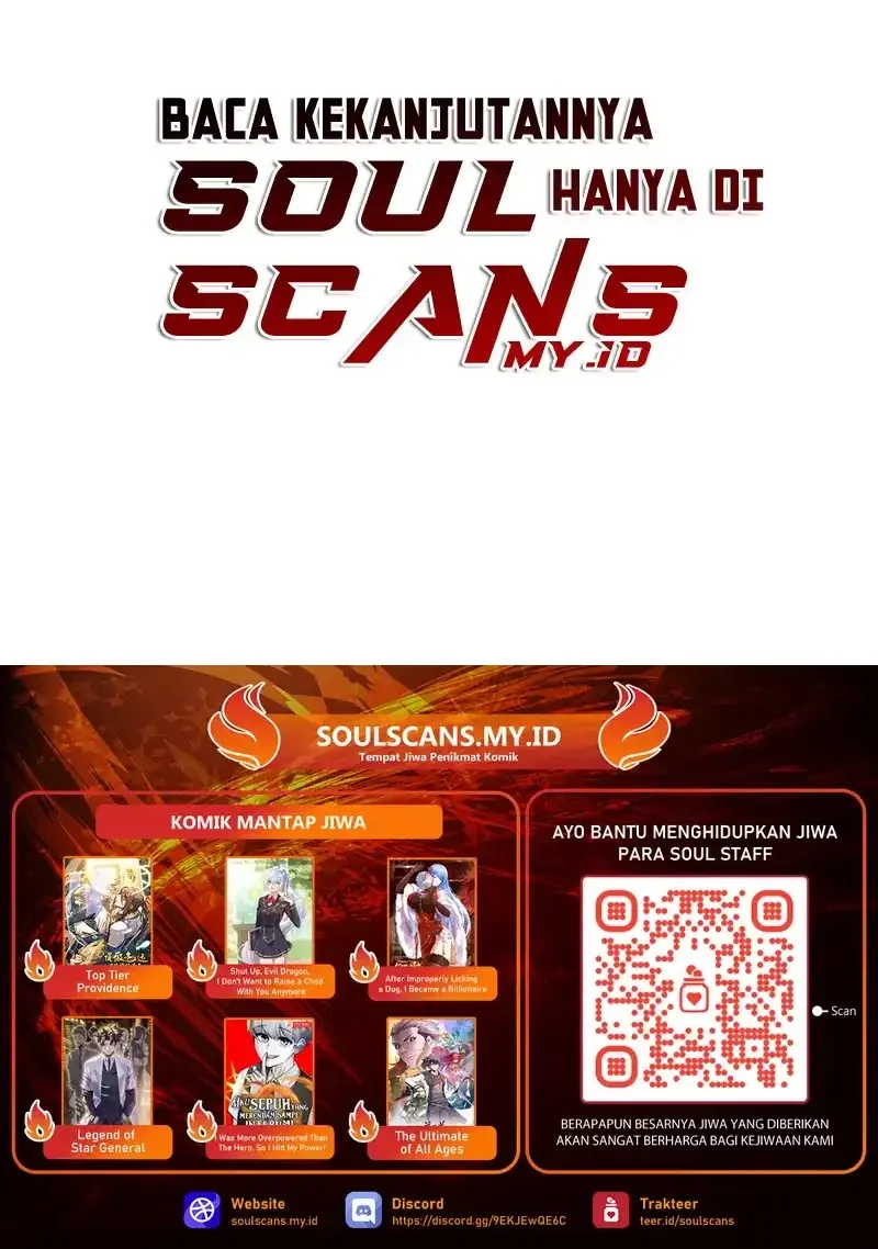 Greetings, Sect Leader Chapter 4 Gambar 58