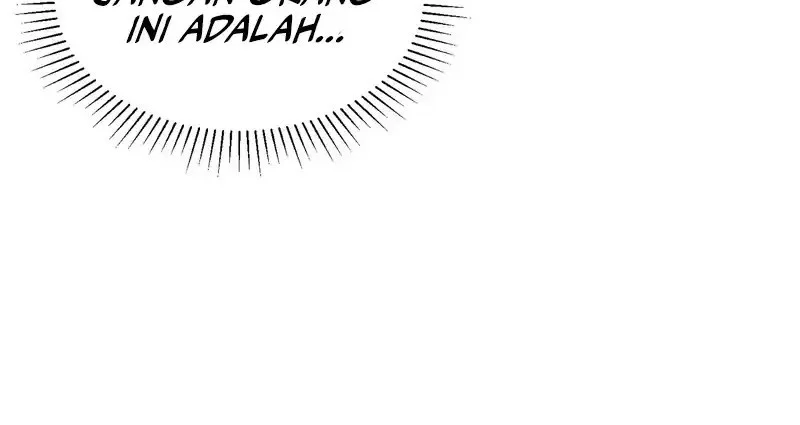 Greetings, Sect Leader Chapter 4 Gambar 5