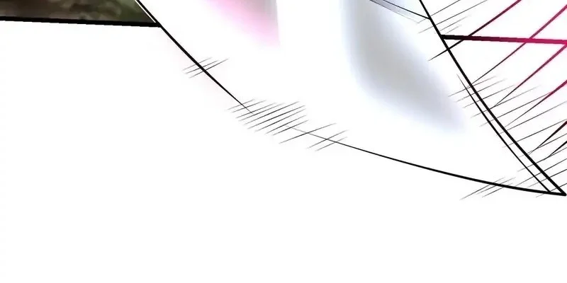 Greetings, Sect Leader Chapter 4 Gambar 8