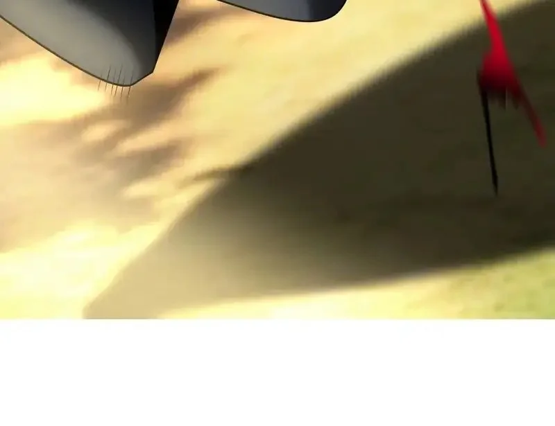 Greetings, Sect Leader Chapter 4 Gambar 14