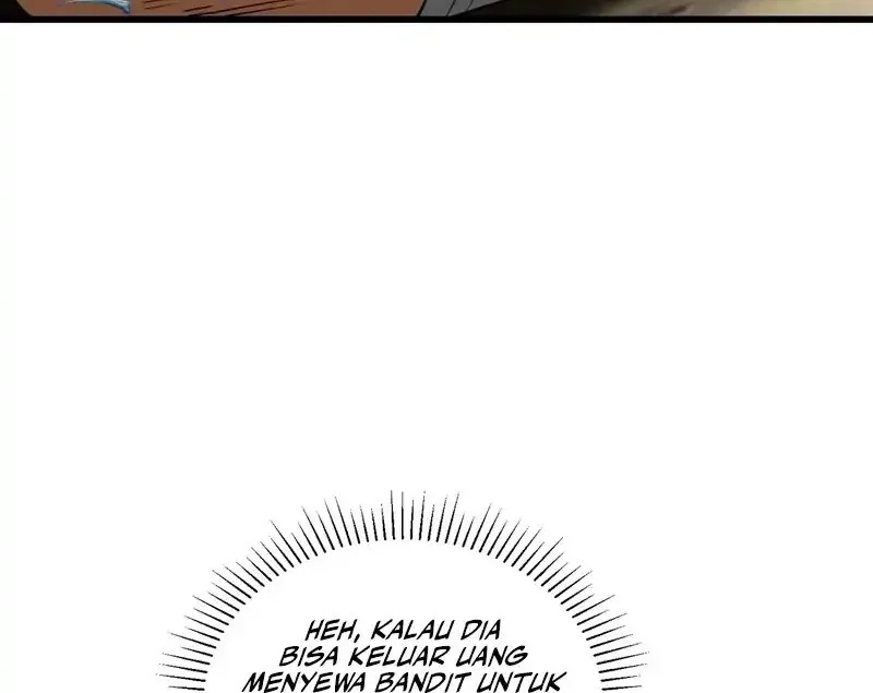 Greetings, Sect Leader Chapter 4 Gambar 20