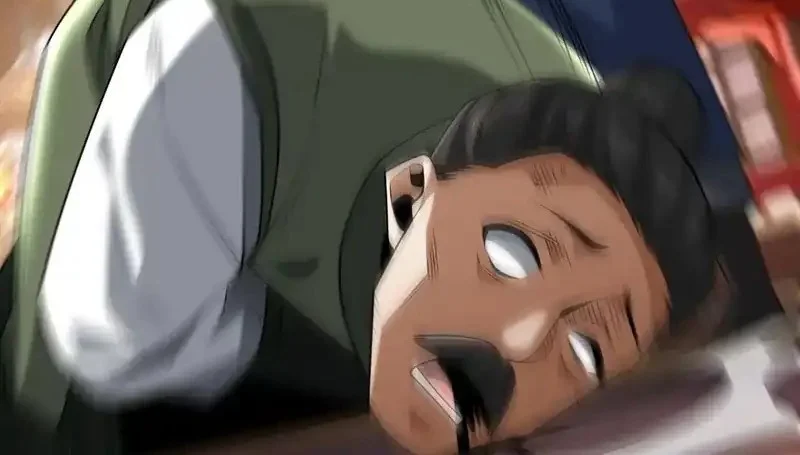 Greetings, Sect Leader Chapter 5 Gambar 20