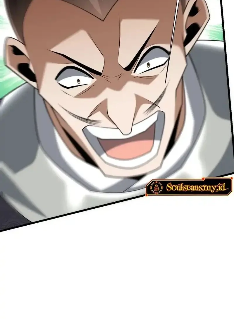 Greetings, Sect Leader Chapter 5 Gambar 46