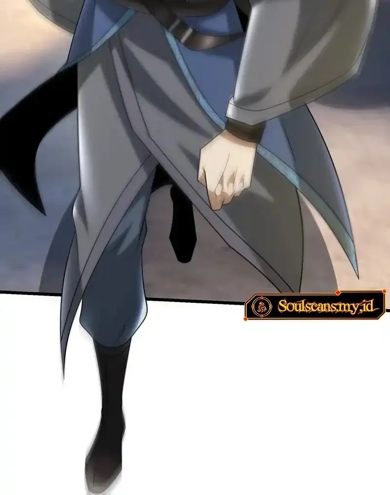 Greetings, Sect Leader Chapter 5 Gambar 51