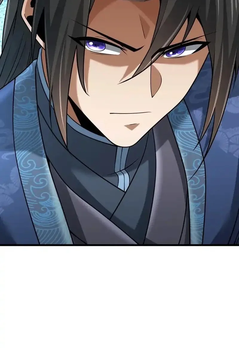 Greetings, Sect Leader Chapter 5 Gambar 7