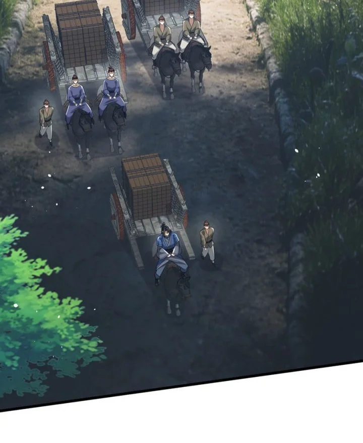 Greetings, Sect Leader Chapter 7 Gambar 40