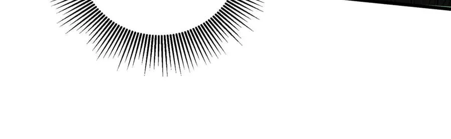 Greetings, Sect Leader Chapter 9 Gambar 51