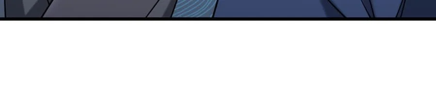 Greetings, Sect Leader Chapter 9 Gambar 6