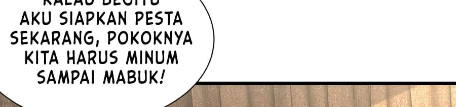 Greetings, Sect Leader Chapter 9 Gambar 16