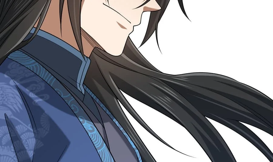 Greetings, Sect Leader Chapter 9 Gambar 26