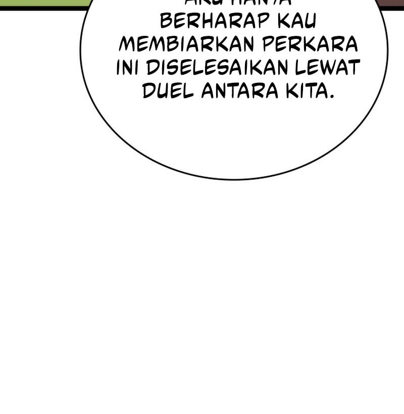 Grim Reaper of the Drifting Moon Chapter 100 Gambar 37