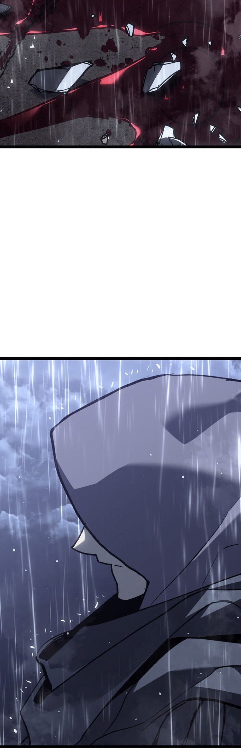 Grim Reaper of the Drifting Moon Chapter 100 Gambar 57